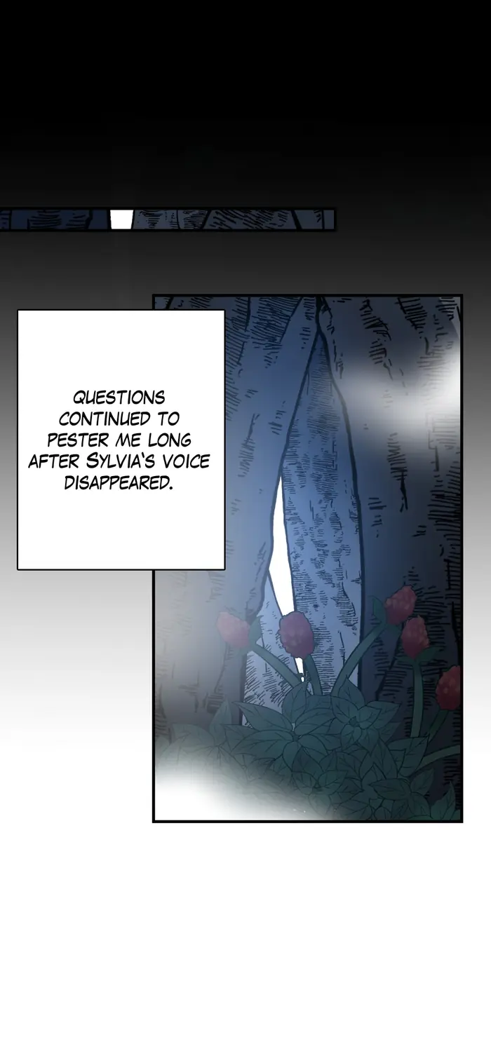The Beginning After the End Chapter 16 image 38_optimized